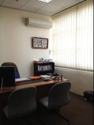 E-CENTRE @ REDHILL (D3), Factory #23704492